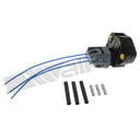 Walker 200-91103 Throttle Position Sensor