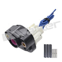 Walker 200-91104 Throttle Position Sensor