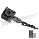 Walker 200-91110 Throttle Position Sensor