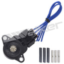 Walker 200-91225 Throttle Position Sensor