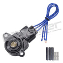 Walker 200-91238 Throttle Position Sensor