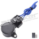 Walker 200-91240 Throttle Position Sensor