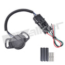 Walker 200-91294 Throttle Position Sensor