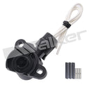 Walker 200-91326 Throttle Position Sensor