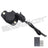 Walker 200-91351 Throttle Position Sensor