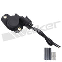 Walker 200-91351 Throttle Position Sensor