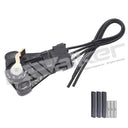 Walker 200-91416 Throttle Position Sensor