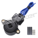 Walker 200-91423 Throttle Position Sensor