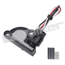 Walker 200-91453 Throttle Position Sensor