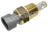 Walker 210-1001 Air Charge Temperature Sensor