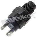 Walker 210-1003 Engine Coolant Temperature Sensor