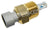 Walker 210-1015 Air Charge Temperature Sensor