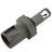 Walker 210-1019 Air Charge Temperature Sensor