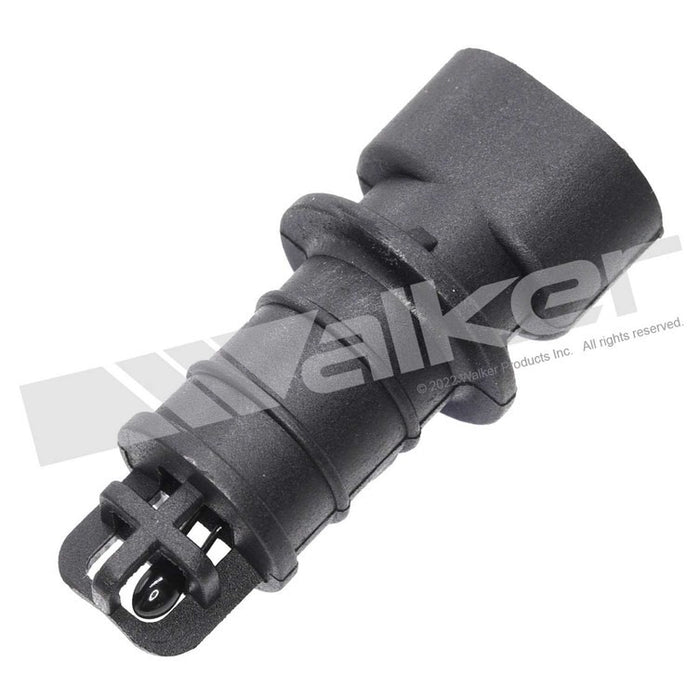 Walker 210-1020 Air Charge Temperature Sensor