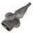 Walker 210-1022 Air Charge Temperature Sensor