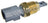 Walker 210-1026 Air Charge Temperature Sensor