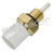 Walker 210-1036 Air Charge Temperature Sensor