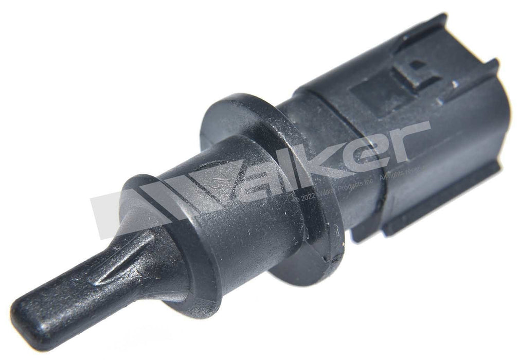 Walker 210-1048 Air Charge Temperature Sensor