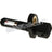 Walker 210-1051 Air Charge Temperature Sensor