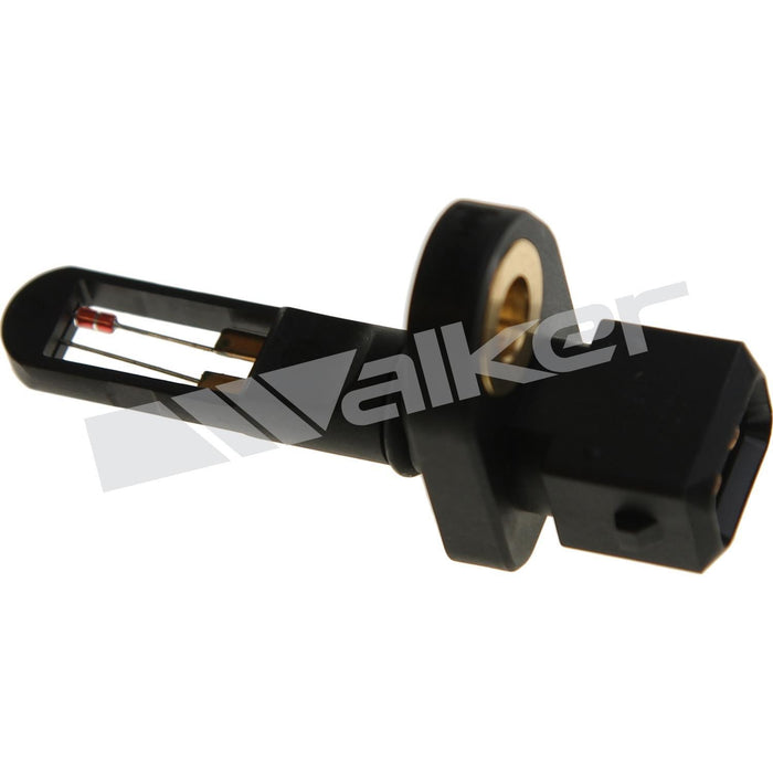 Walker 210-1051 Air Charge Temperature Sensor
