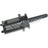 Walker 210-1055 Air Charge Temperature Sensor