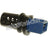 Walker 210-1056 Air Charge Temperature Sensor