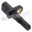 Walker 210-1073 Air Charge Temperature Sensor