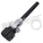 Walker 210-1079 Air Charge Temperature Sensor