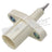 Walker 210-1096 Air Charge Temperature Sensor