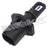 Walker 210-1106 Air Charge Temperature Sensor
