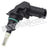 Walker 210-1134 Air Charge Temperature Sensor