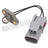 Walker 210-1139 Air Charge Temperature Sensor