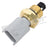 Walker 210-1142 Air Charge Temperature Sensor