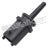Walker 210-1144 Air Charge Temperature Sensor