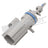 Walker 210-1145 Air Charge Temperature Sensor