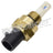 Walker 210-1146 Air Charge Temperature Sensor