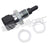 Walker 210-1151 Air Charge Temperature Sensor