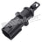 Walker 210-1152 Air Charge Temperature Sensor