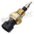 Walker 210-1154 Air Charge Temperature Sensor