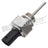 Walker 210-1160 Air Charge Temperature Sensor