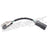 Walker 210-1168 Air Charge Temperature Sensor