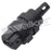 Walker 210-1170 Air Charge Temperature Sensor