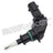 Walker 210-1178 Air Charge Temperature Sensor