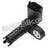 Walker 210-1182 Air Charge Temperature Sensor
