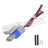 Walker 210-1501 Air Charge Temperature Sensor Connector