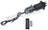 Walker 210-91009 Air Charge Temperature Sensor