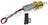 Walker 210-91015 Air Charge Temperature Sensor