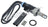 Walker 210-91019 Air Charge Temperature Sensor