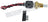 Walker 210-91027 Air Charge Temperature Sensor