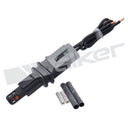 Walker 210-91028 Air Charge Temperature Sensor